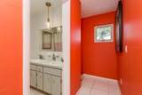 829 Narcissus Avenue - Photo 23