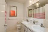 829 Narcissus Avenue - Photo 24