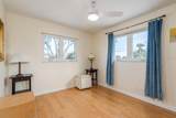 829 Narcissus Avenue - Photo 25
