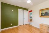 829 Narcissus Avenue - Photo 26