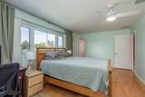 829 Narcissus Avenue - Photo 28