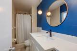 829 Narcissus Avenue - Photo 29
