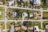 829 Narcissus Avenue - Photo 51