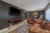 829 Narcissus Avenue - Photo 8