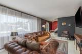 829 Narcissus Avenue - Photo 9