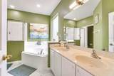 8579 La Isla Drive - Photo 15