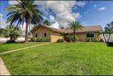 4831 Blue Jay Circle - Photo 1
