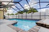4831 Blue Jay Circle - Photo 10