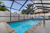 4831 Blue Jay Circle - Photo 11