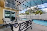 4831 Blue Jay Circle - Photo 12