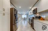 4831 Blue Jay Circle - Photo 13