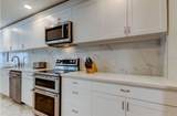 4831 Blue Jay Circle - Photo 14