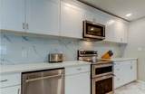 4831 Blue Jay Circle - Photo 15