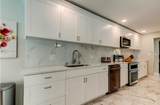 4831 Blue Jay Circle - Photo 16