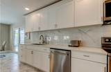 4831 Blue Jay Circle - Photo 17