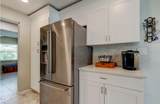 4831 Blue Jay Circle - Photo 18