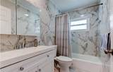 4831 Blue Jay Circle - Photo 19