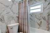 4831 Blue Jay Circle - Photo 20