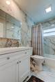 4831 Blue Jay Circle - Photo 21