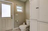 4831 Blue Jay Circle - Photo 25