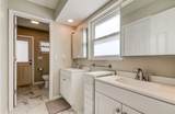 4831 Blue Jay Circle - Photo 26