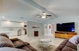 4831 Blue Jay Circle - Photo 27