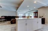 4831 Blue Jay Circle - Photo 28