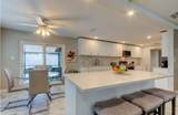 4831 Blue Jay Circle - Photo 29