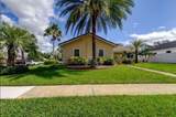 4831 Blue Jay Circle - Photo 3