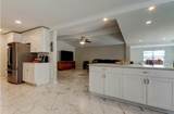 4831 Blue Jay Circle - Photo 30