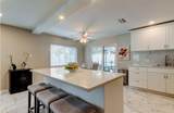 4831 Blue Jay Circle - Photo 31