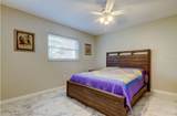 4831 Blue Jay Circle - Photo 32