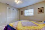 4831 Blue Jay Circle - Photo 33