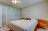 4831 Blue Jay Circle - Photo 34