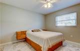 4831 Blue Jay Circle - Photo 35