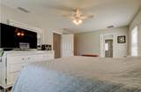 4831 Blue Jay Circle - Photo 36