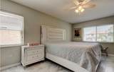 4831 Blue Jay Circle - Photo 37