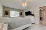 4831 Blue Jay Circle - Photo 38