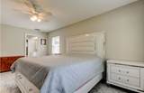 4831 Blue Jay Circle - Photo 39