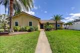 4831 Blue Jay Circle - Photo 4