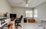 4831 Blue Jay Circle - Photo 40