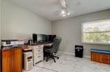 4831 Blue Jay Circle - Photo 41