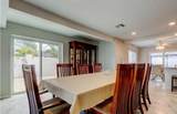 4831 Blue Jay Circle - Photo 42
