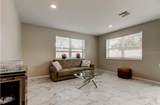 4831 Blue Jay Circle - Photo 43