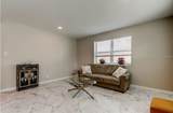 4831 Blue Jay Circle - Photo 44