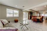 4831 Blue Jay Circle - Photo 45