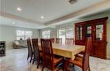4831 Blue Jay Circle - Photo 46