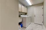 4831 Blue Jay Circle - Photo 47