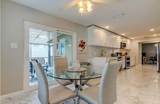 4831 Blue Jay Circle - Photo 48
