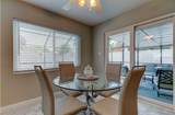 4831 Blue Jay Circle - Photo 49